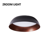 ZRC2314 LED CEILING LAMP