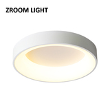 ZRC2312 SURFACE MOUNTED LED CEILING LIGHT